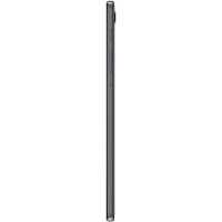 планшет Samsung Galaxy Tab A7 Lite Wi-Fi SM-T220NZAASER Темно-серый