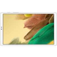 планшет Samsung Galaxy Tab A7 Lite Wi-Fi SM-T220NZSASER