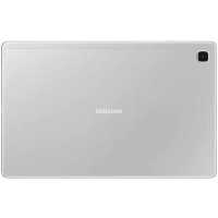 планшет Samsung Galaxy Tab A7 Wi-Fi SM-T500NZSASER