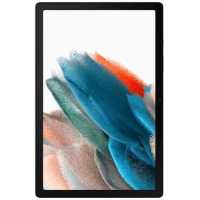 планшет Samsung Galaxy Tab A8 LTE SM-X205NZSAMEB Серебристый