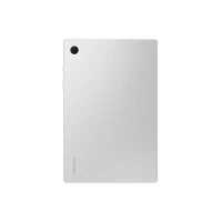 планшет Samsung Galaxy Tab A8 LTE SM-X205NZSASKZ Серебристый