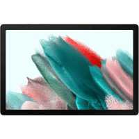 планшет Samsung Galaxy Tab A8 Wi-Fi SM-X200NIDFSER Розовое золото