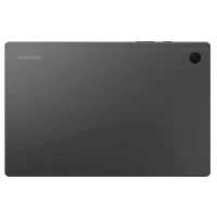 планшет Samsung Galaxy Tab A8 Wi-Fi SM-X200NZAEMEA Серый