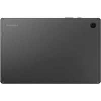 планшет Samsung Galaxy Tab A8 Wi-Fi SM-X200NZAEMEC Серый