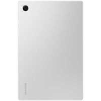 планшет Samsung Galaxy Tab A8 Wi-Fi SM-X200NZSAMEB Серебристый