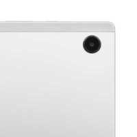 планшет Samsung Galaxy Tab A8 Wi-Fi SM-X200NZSFSER Серебристый