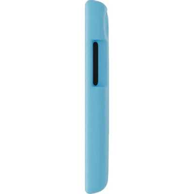 планшет Samsung Galaxy Tab A9 Kids Edition Wi-Fi SM-X100KIDS Синий