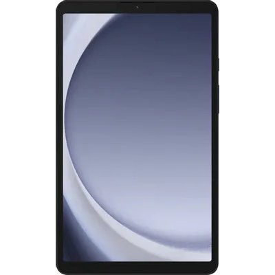 планшет Samsung Galaxy Tab A9 LTE SM-X115NDBACAU Темно-синий