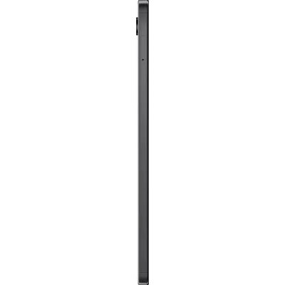 планшет Samsung Galaxy Tab A9 LTE SM-X115NZAASKZ Серый