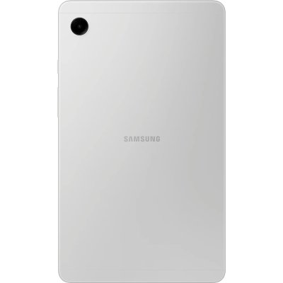 планшет Samsung Galaxy Tab A9 LTE SM-X115NZSAMEA Серебристый