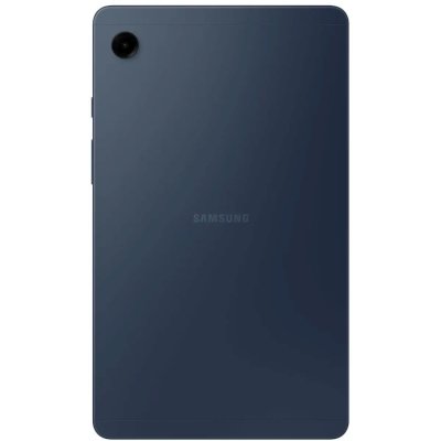 планшет Samsung Galaxy Tab A9 Wi-Fi SM-X110NDBECAU Темно-синий