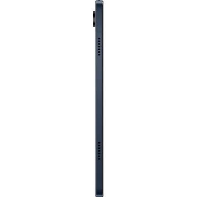 планшет Samsung Galaxy Tab A9+ Wi-Fi SM-X210NDBECAU Синий