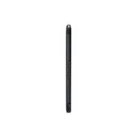 планшет Samsung Galaxy Tab Active 3 SM-T575NZKAR02 Черный
