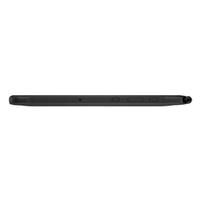 планшет Samsung Galaxy Tab Active Pro SM-T545NZKAR06 Черный