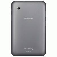 планшет Samsung Galaxy Tab P3100 GT-P3100TSESER
