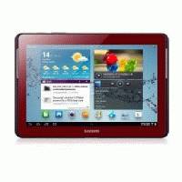 планшет Samsung Galaxy Tab P5100 GT-P5100GRASER