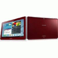 планшет Samsung Galaxy Tab P5100 GT-P5100GRVSER