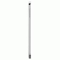 планшет Samsung Galaxy Tab Pro SM-T520NZWASER