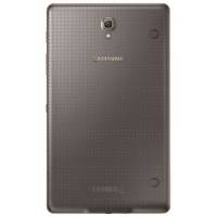 планшет Samsung Galaxy Tab S SM-T700NTSYSER
