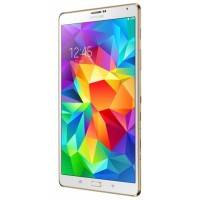 планшет Samsung Galaxy Tab S SM-T705NZWYSER