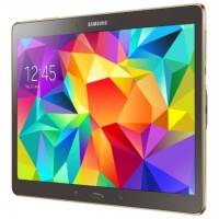 планшет Samsung Galaxy Tab S SM-T805NHAASER