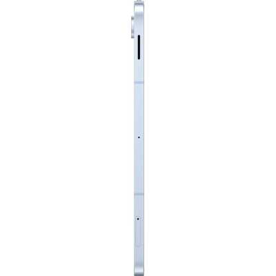 планшет Samsung Galaxy Tab S10 FE 5G SM-X526BLBPCAU Голубой