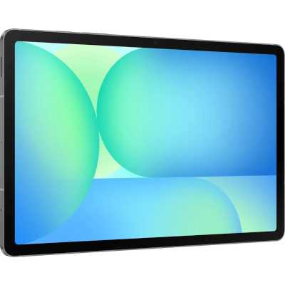 планшет Samsung Galaxy Tab S10 FE 5G SM-X526BZAPCAU Серый