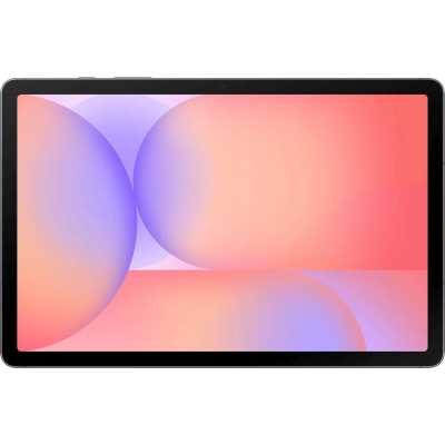 планшет Samsung Galaxy Tab S10 Lite 5G SM-X406BZAACAU Серый