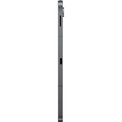 планшет Samsung Galaxy Tab S10 Lite Wi-Fi SM-X400NZAECAU Серый