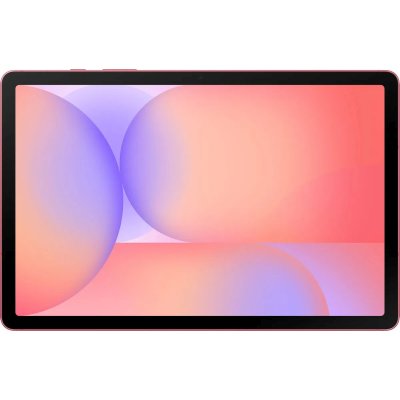 планшет Samsung Galaxy Tab S10 Lite Wi-Fi SM-X400NZRACAU Коралловый