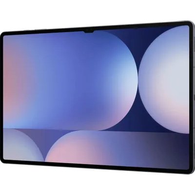 планшет Samsung Galaxy Tab S10 Ultra Wi-Fi SM-X920NZAPCAU Серый
