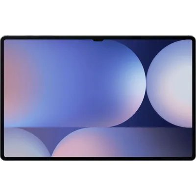 планшет Samsung Galaxy Tab S10 Ultra Wi-Fi SM-X920NZARCAU Серый