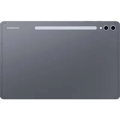 планшет Samsung Galaxy Tab S10+ 5G SM-X826BZAPCAU Серый