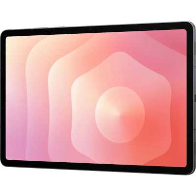 планшет Samsung Galaxy Tab S11 5G SM-X736BZAACAU Серый