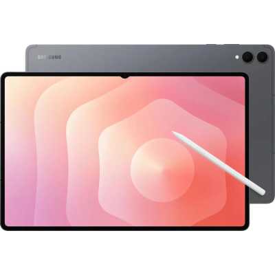 планшет Samsung Galaxy Tab S11 Ultra 5G SM-X936BZAACAU Серый