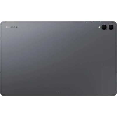планшет Samsung Galaxy Tab S11 Ultra Wi-Fi SM-X930NZAACAU Серый