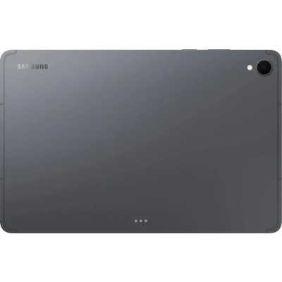 планшет Samsung Galaxy Tab S11 Wi-Fi SM-X730NZAECAU Серый