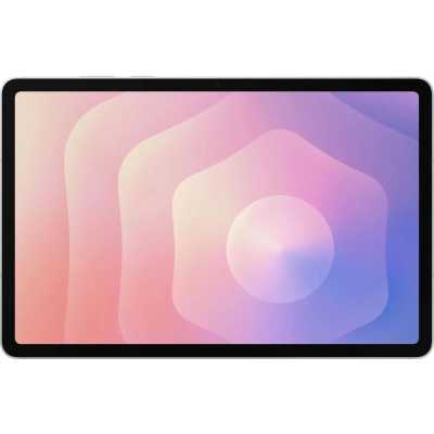 планшет Samsung Galaxy Tab S11 Wi-Fi SM-X730NZSECAU Серебристый