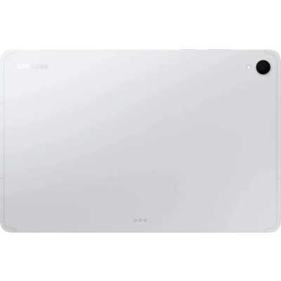 планшет Samsung Galaxy Tab S11 Wi-Fi SM-X730NZSICAU Серебристый