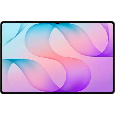 планшет Samsung Galaxy Tab S12 Ultra 5G SM-X946BZAICAU
