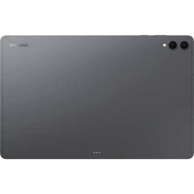 планшет Samsung Galaxy Tab S12 Ultra Wi-Fi SM-X940NZAICAU