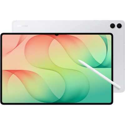 планшет Samsung Galaxy Tab S12 Ultra Wi-Fi SM-X940NZSECAU