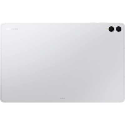 планшет Samsung Galaxy Tab S12 Ultra 5G SM-X946BZSACAU