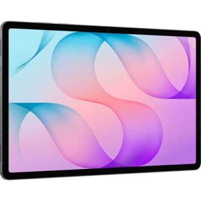 планшет Samsung Galaxy Tab S12+ 5G SM-X846BZAECAU