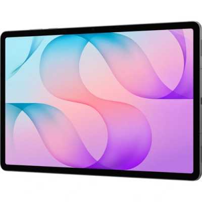 планшет Samsung Galaxy Tab S12+ 5G SM-X846BZAECAU