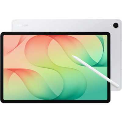 планшет Samsung Galaxy Tab S12+ 5G SM-X846BZSACAU