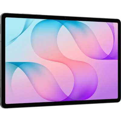 планшет Samsung Galaxy Tab S12+ Wi-Fi SM-X840NZAECAU