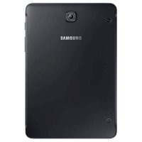 планшет Samsung Galaxy Tab S2 SM-T713NZKESER