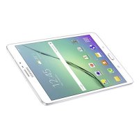 планшет Samsung Galaxy Tab S2 SM-T719NZWESER