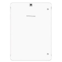 планшет Samsung Galaxy Tab S2 SM-T813NZWESER